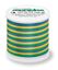Rayon 40 200M Multi-Color - 2146