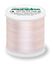 Rayon 40 200M Potpourri - 2301