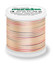 Rayon 40 200M Potpourri - 2302