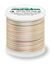 Rayon 40 200M Potpourri - 2304