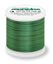 Rayon 40 200M Potpourri - 2310