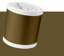 Madeira Polyneon No40 400m 1757