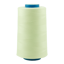 Tailor s Choice - 5000m Overlocking Thread - Cream