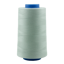 Tailor s Choice - 5000m Overlocking Thread - Pale Grey