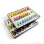 WonderFil - Spagetti Collector's Set - 60 x 109yd (100m) Thread Set
