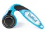 TrueCut MyComfort Cutter 45mm