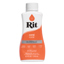 RIT - Fabric Dye All Purpose Liquid 8oz (236ml) - Coral