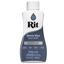 RIT - Fabric Dye All Purpose Liquid 8oz (236ml) - Denim Blue