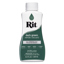 RIT - Fabric Dye All Purpose Liquid 8oz (236ml) - Dark Green