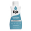 RIT - Fabric Dye All Purpose Liquid 8oz (236ml) - Evening Blue