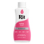 RIT - Fabric Dye All Purpose Liquid 8oz (236ml) - Fuchsia