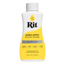 RIT - Fabric Dye All Purpose Liquid 8oz (236ml) - Golden Yellow