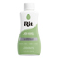 RIT - Fabric Dye All Purpose Liquid 8oz (236ml) - Kelly Green