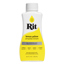 RIT - Fabric Dye All Purpose Liquid 8oz (236ml) - Lemon Yellow