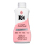 RIT - Fabric Dye All Purpose Liquid 8oz (236ml) - Petal Pink