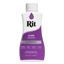 RIT - Fabric Dye All Purpose Liquid 8oz (236ml) - Purple