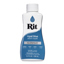 RIT - Fabric Dye All Purpose Liquid 8oz (236ml) - Royal Blue