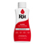 RIT - Fabric Dye All Purpose Liquid 8oz (236ml) - Scarlet