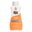 RIT - Fabric Dye All Purpose Liquid 8oz (236ml) - Tangerine