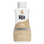 RIT - Fabric Dye All Purpose Liquid 8oz (236ml) - Taupe