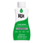 RIT - Fabric Dye All Purpose Liquid 8oz (236ml) - Truly Green