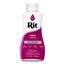 RIT - Fabric Dye All Purpose Liquid 8oz (236ml) - Violet