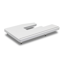 Brother Accessory: Wide Table - EV1