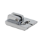 Singer Accessories - Pin Tuck (5 Groove) Snap On Presser Foot