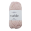 FIDDLESTICKS Marble Cotton Acrylic Yarn-Peony