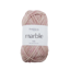 FIDDLESTICKS Marble Cotton Acrylic Yarn-Fairy