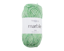 FIDDLESTICKS Marble Cotton Acrylic Yarn-Green