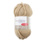 FIDDLESTICKS Superb Big 100% Acrylic Yarn-Brown
