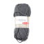 FIDDLESTICKS Superb Big 100% Acrylic Yarn-Dark Grey