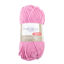FIDDLESTICKS Superb Big 100% Acrylic Yarn-Pink
