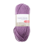FIDDLESTICKS Superb Big 100% Acrylic Yarn-Purple
