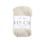FIDDLESTICKS Finch Cotton Yarn-Jute