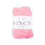 FIDDLESTICKS Finch Cotton Yarn-Lolly