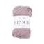 FIDDLESTICKS Finch Cotton Yarn-Moonstone