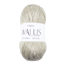 FIDDLESTICKS Wallis Bamboo/Acrylic Yarn-Beige