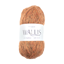 FIDDLESTICKS Wallis Bamboo/Acrylic Yarn-Brick
