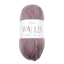 FIDDLESTICKS Wallis Bamboo/Acrylic Yarn-Moonstone