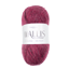 FIDDLESTICKS Wallis Bamboo/Acrylic Yarn-Plum