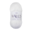 FIDDLESTICKS Wallis Bamboo/Acrylic Yarn-White