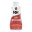 RIT - Fabric Dye All Purpose Liquid 8oz (236ml) - Canyon