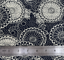 Sevenberry Katazone Chrysanthemums - per metre