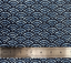 Sevenberry Waves Shibori - per metre