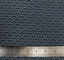 Sevenberry Dotted Waves - per metre