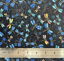 Sevenberry Kasuri Dragonfly - per metre