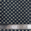 Sevenberry Shippou Tsunagi - per metre