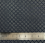 Sevenberry Shippou Tsunagi Dots - per metre